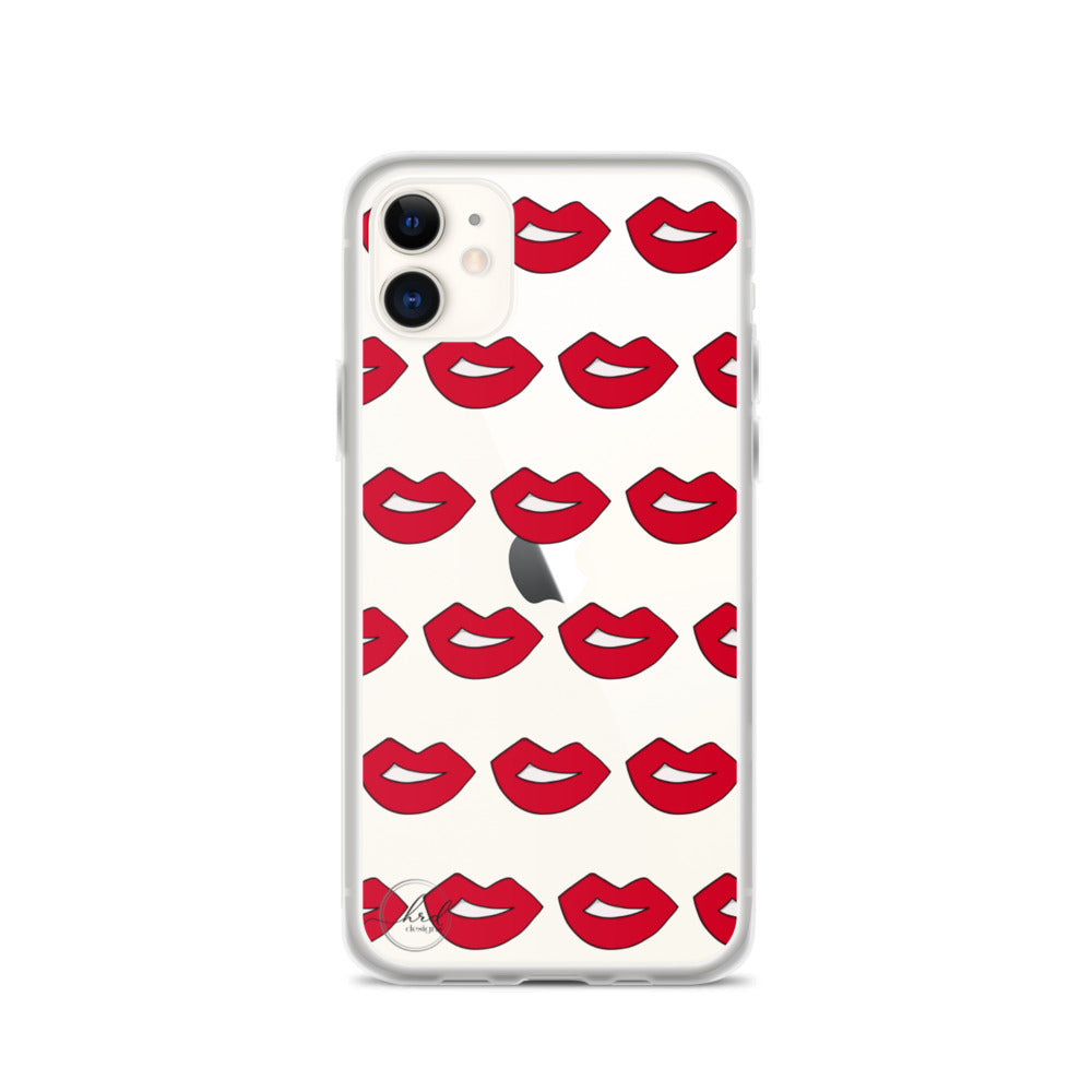 Lips