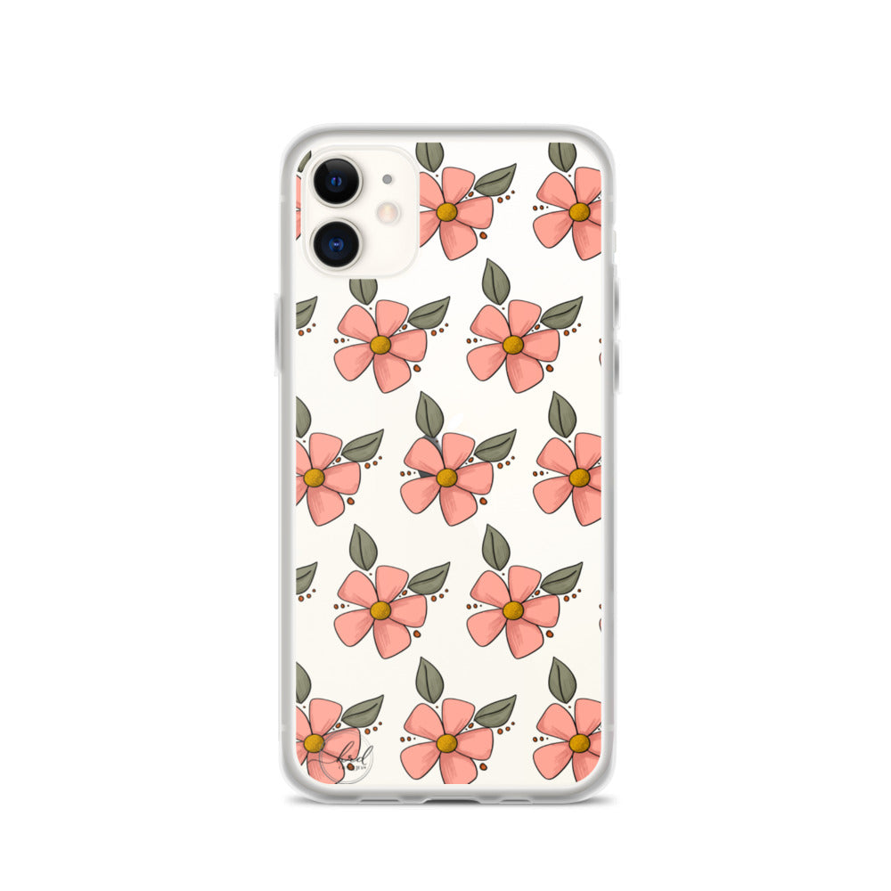 Spring Floral