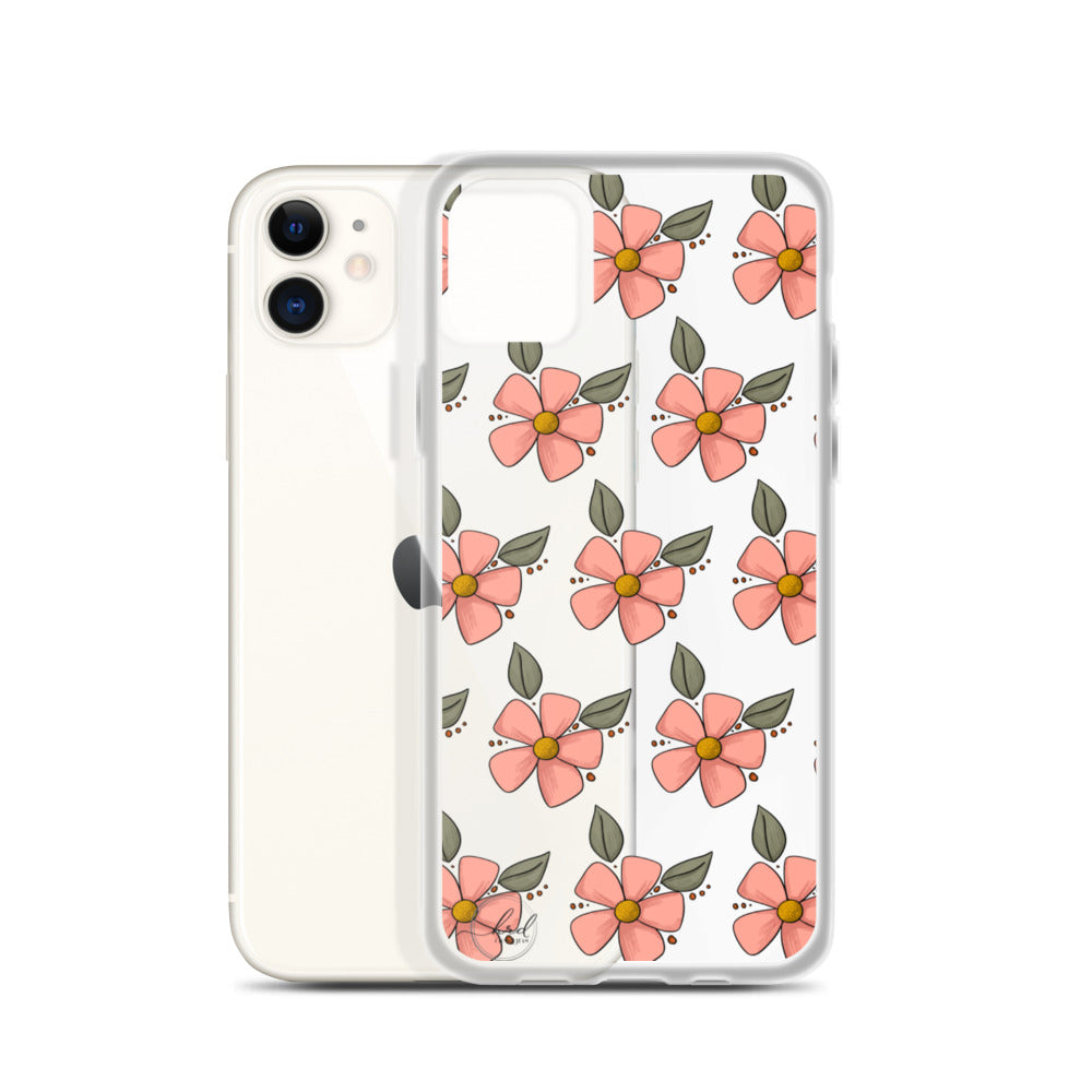 Spring Floral