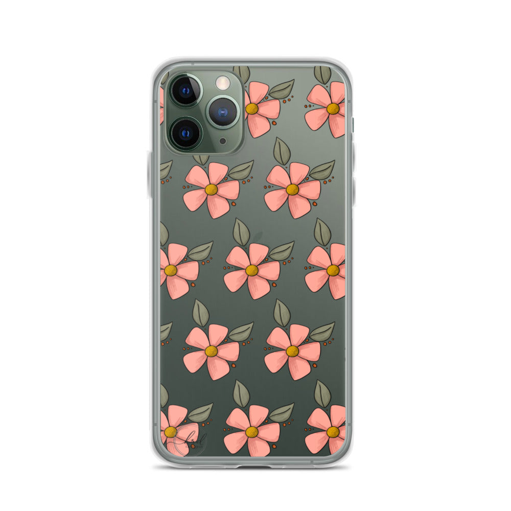 Spring Floral
