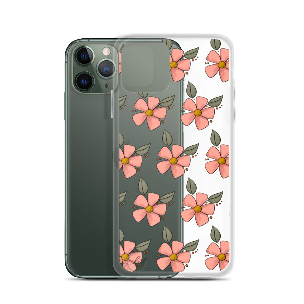 Spring Floral
