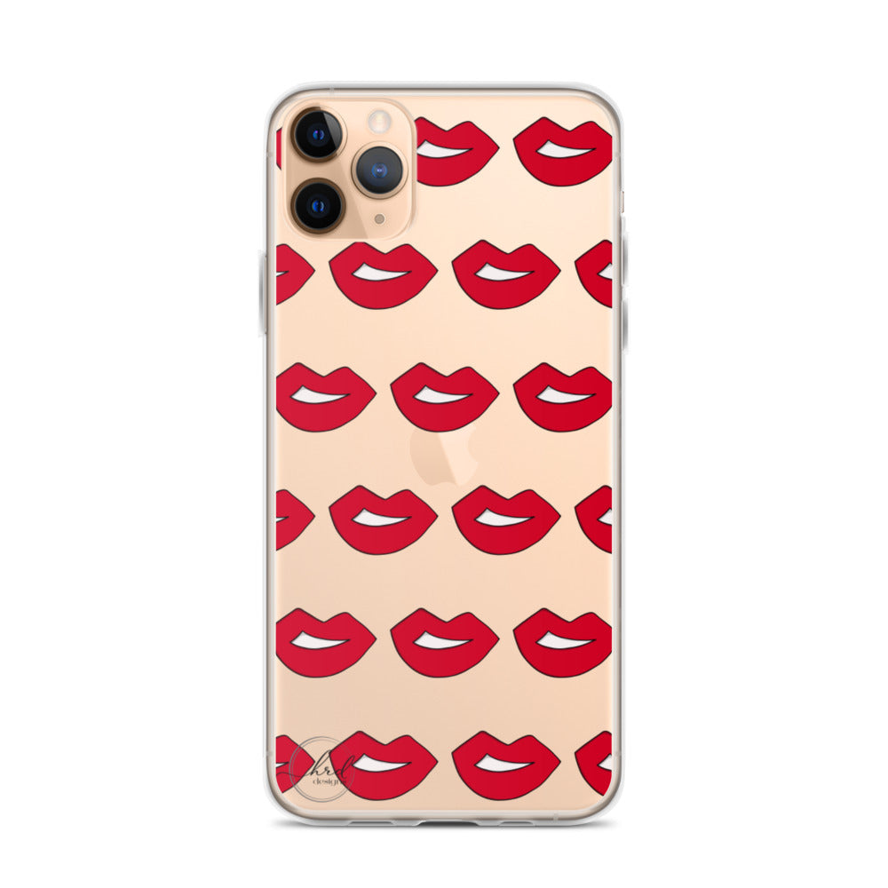 Lips
