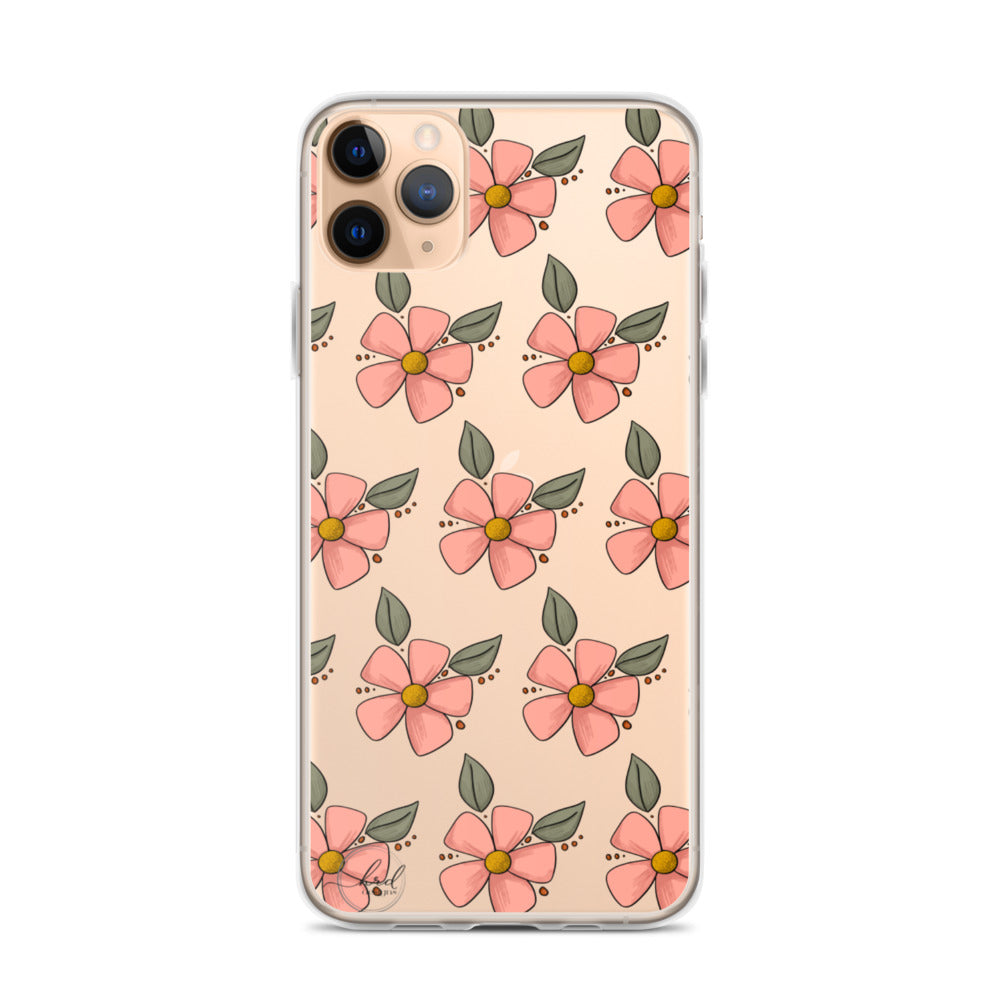 Spring Floral