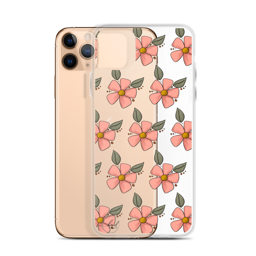 Spring Floral