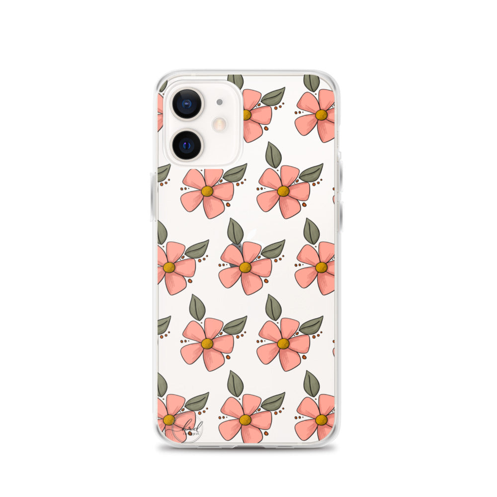 Spring Floral