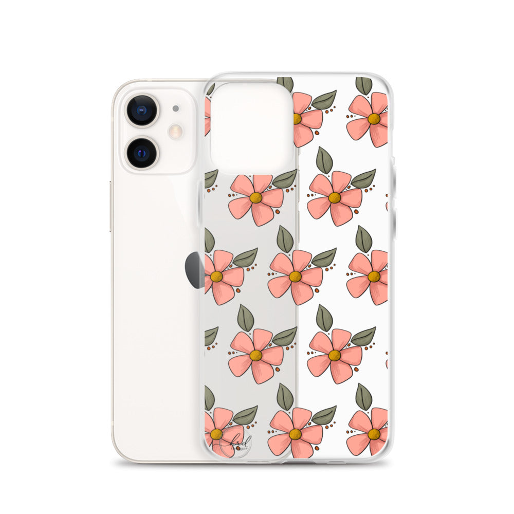 Spring Floral