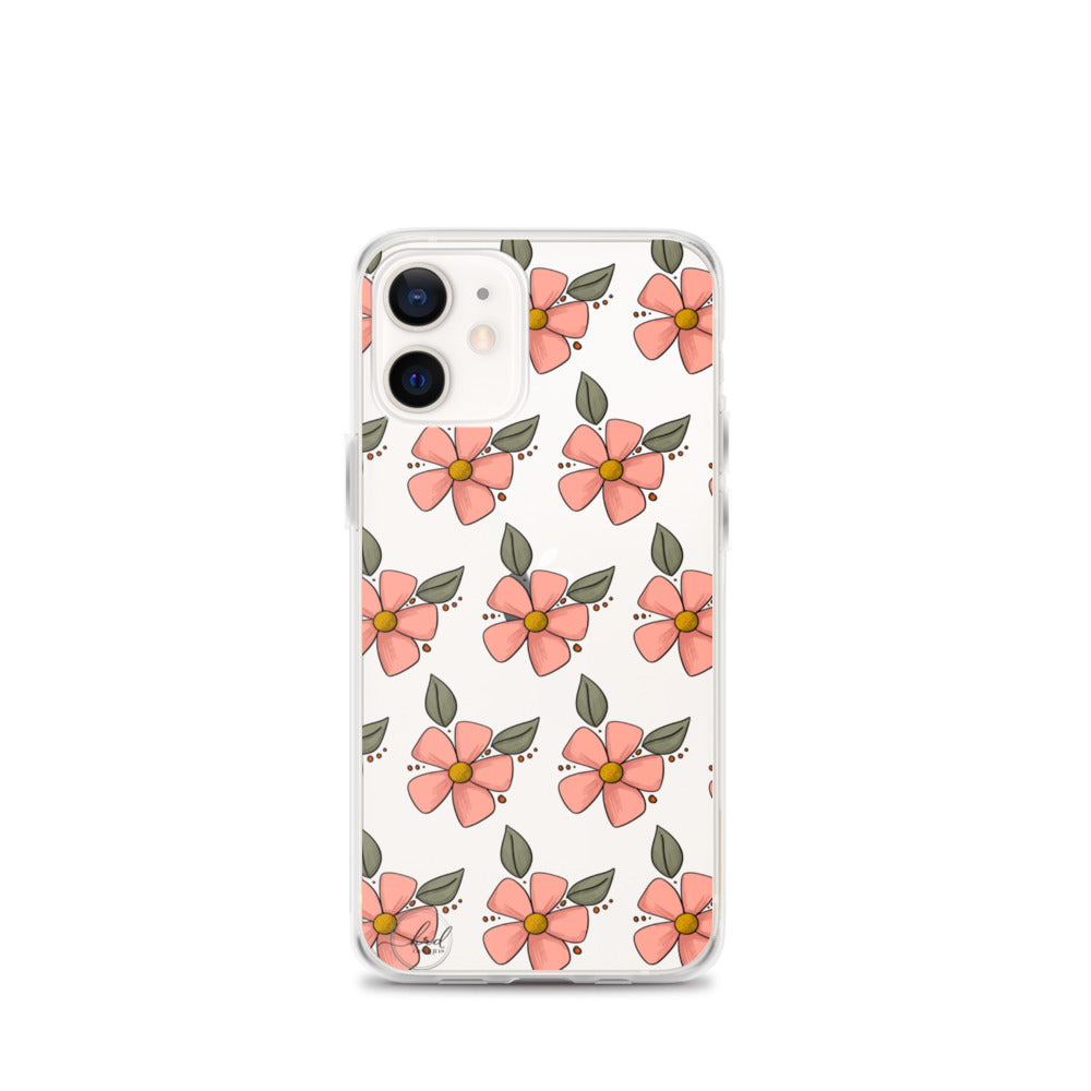 Spring Floral
