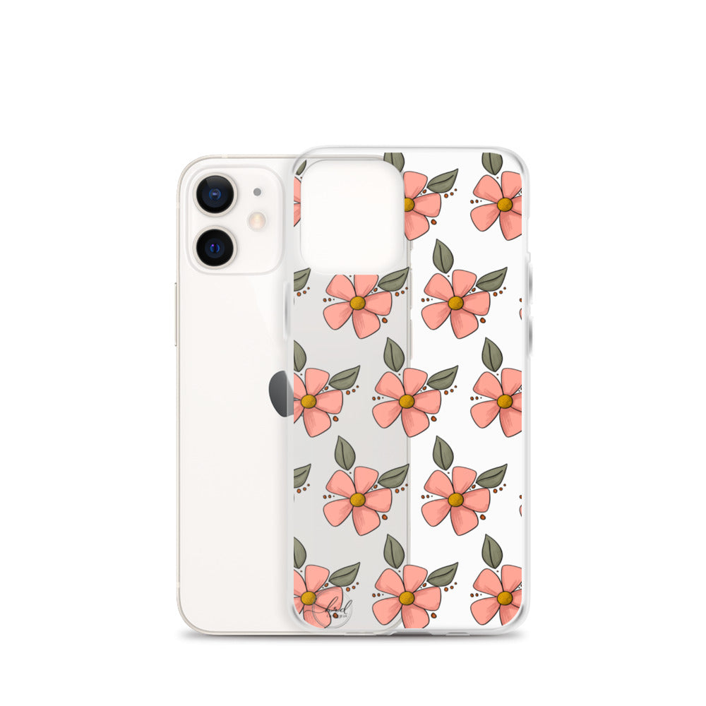 Spring Floral