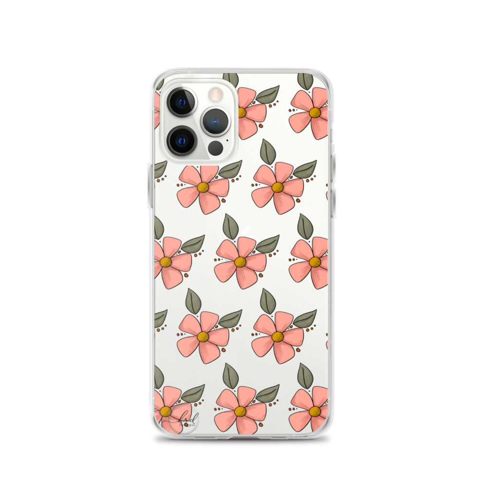 Spring Floral