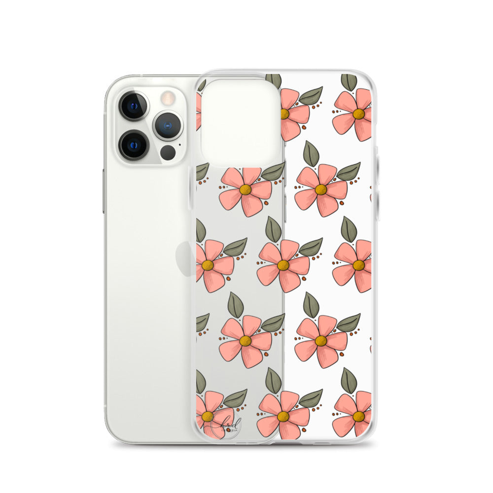 Spring Floral
