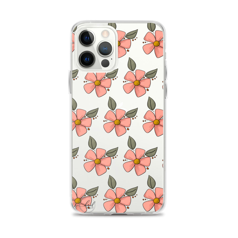 Spring Floral