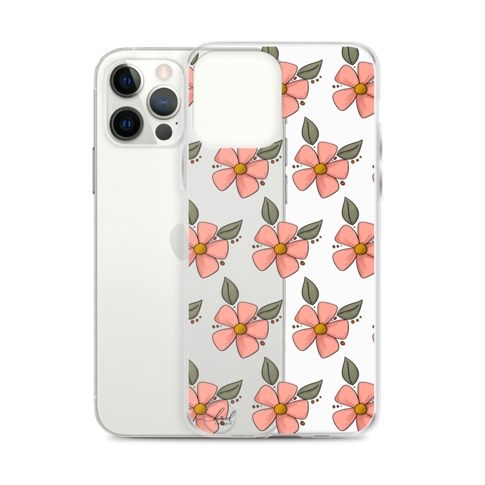 Spring Floral