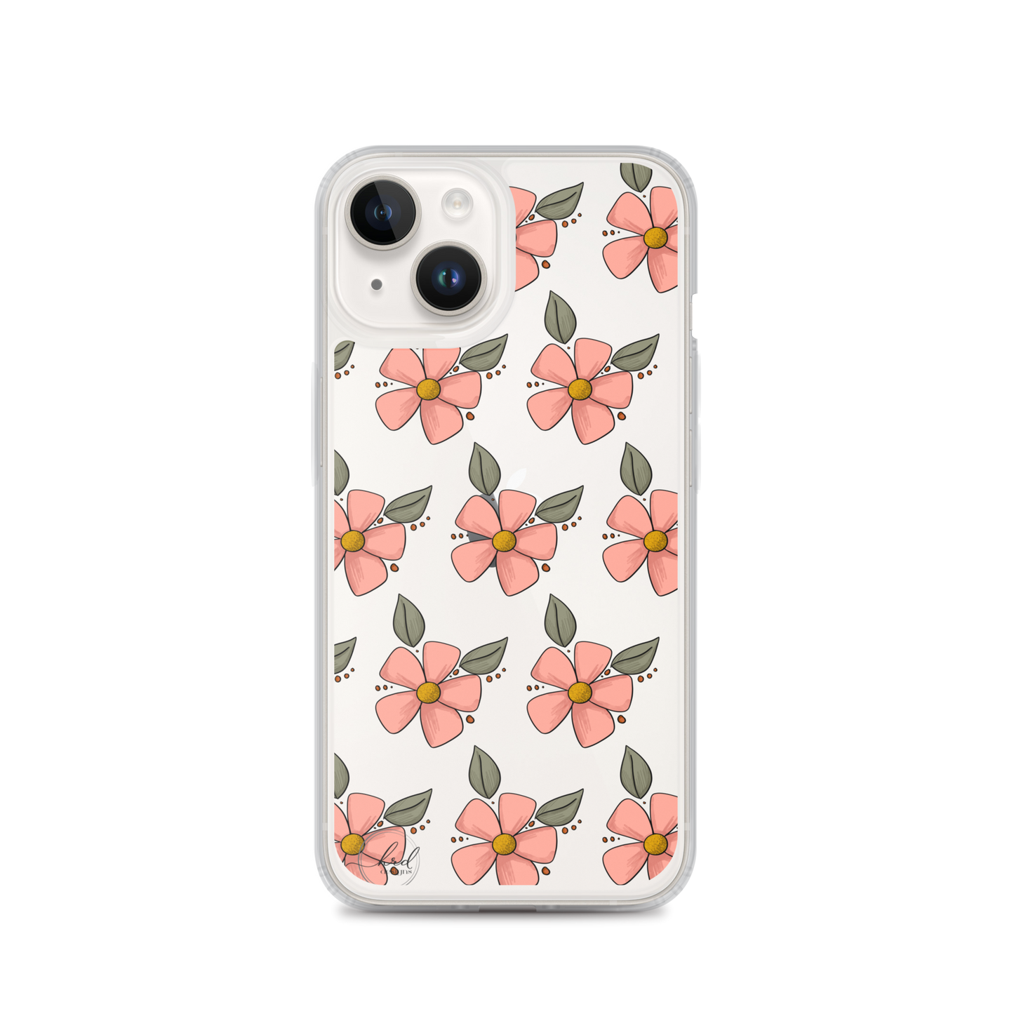 Spring Floral