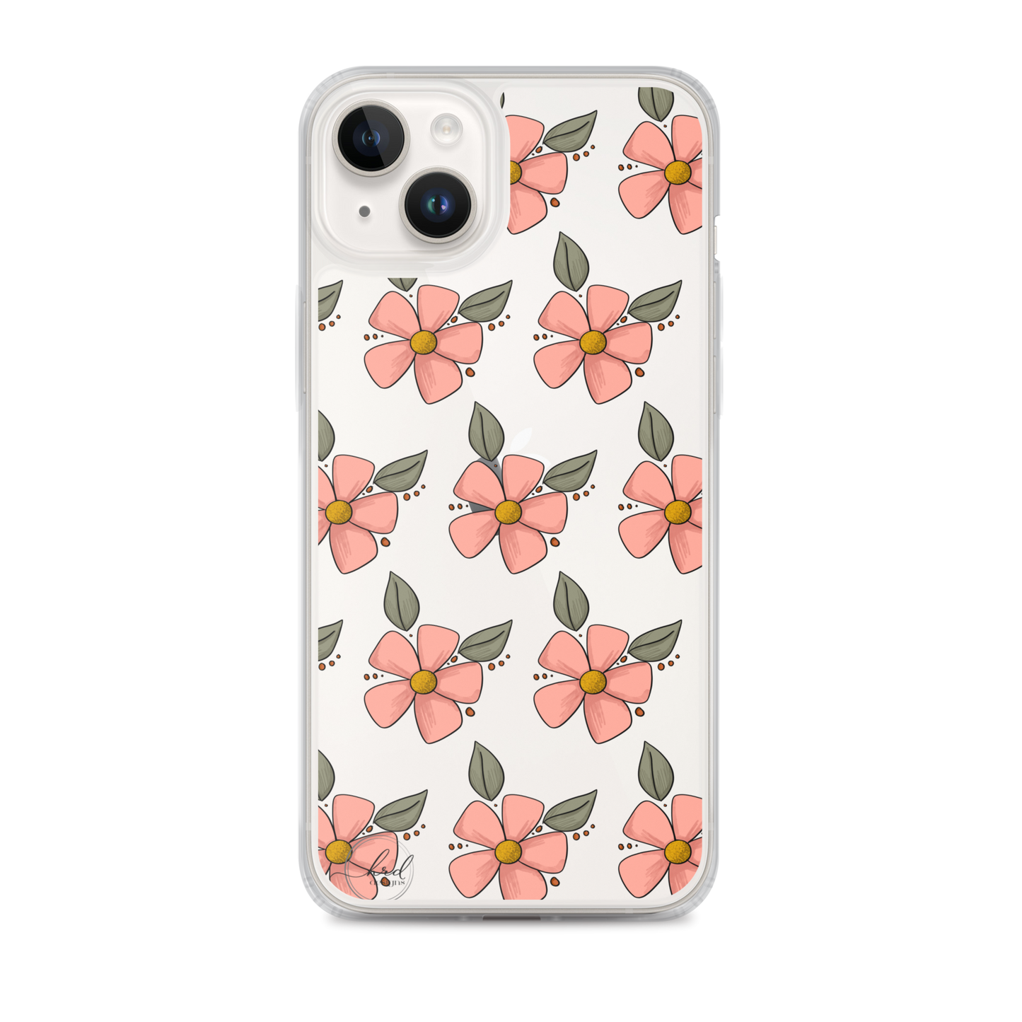 Spring Floral