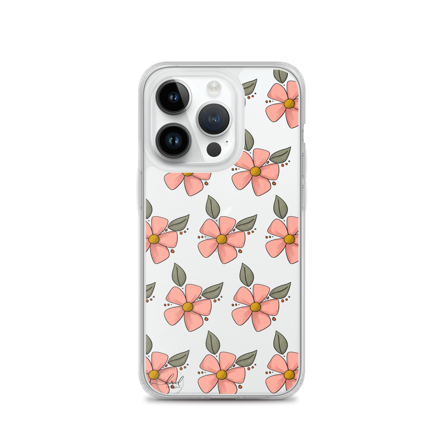 Spring Floral