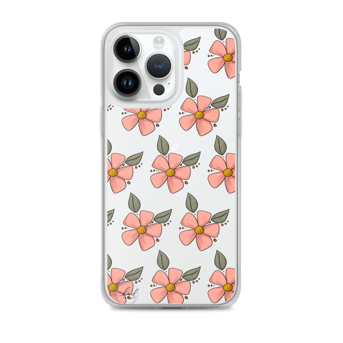 Spring Floral