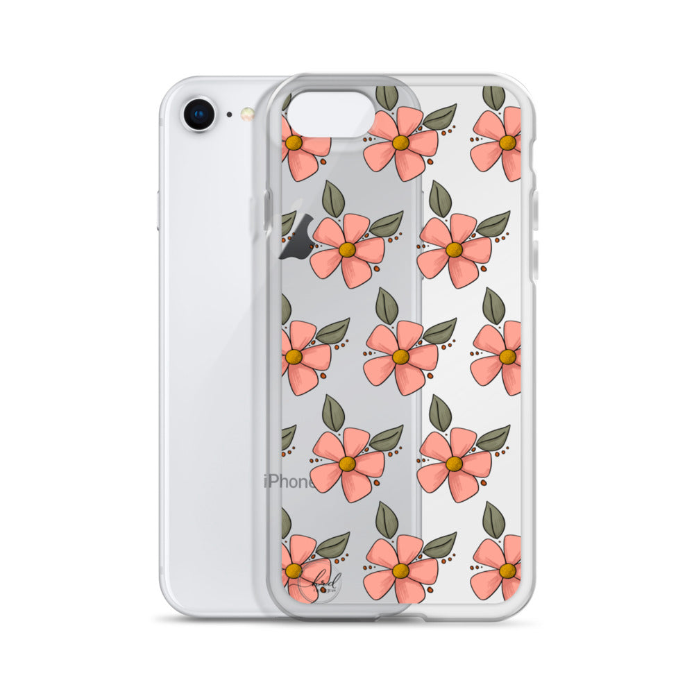 Spring Floral
