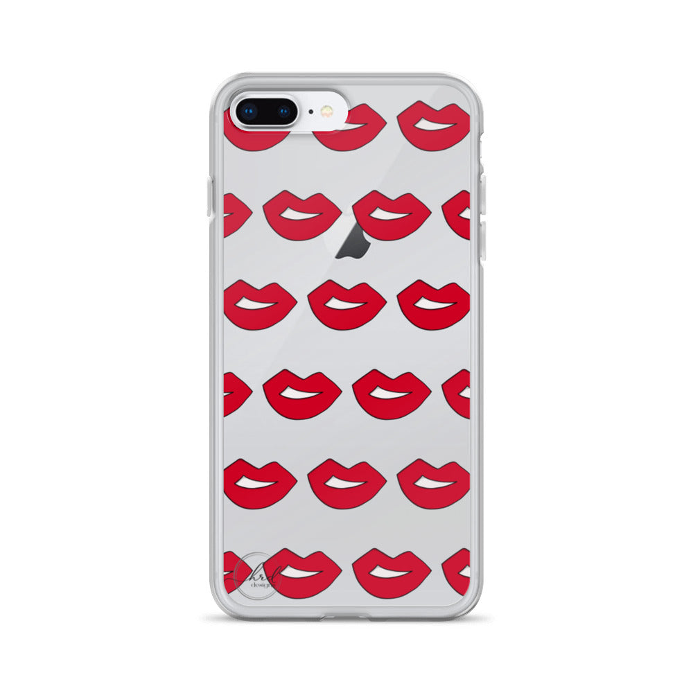 Lips