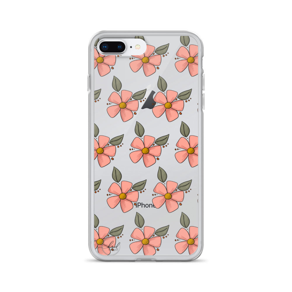 Spring Floral