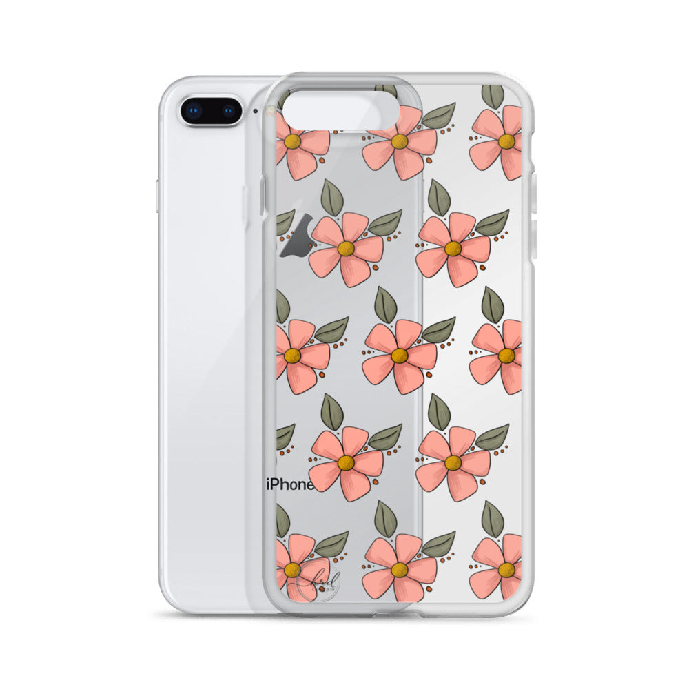 Spring Floral