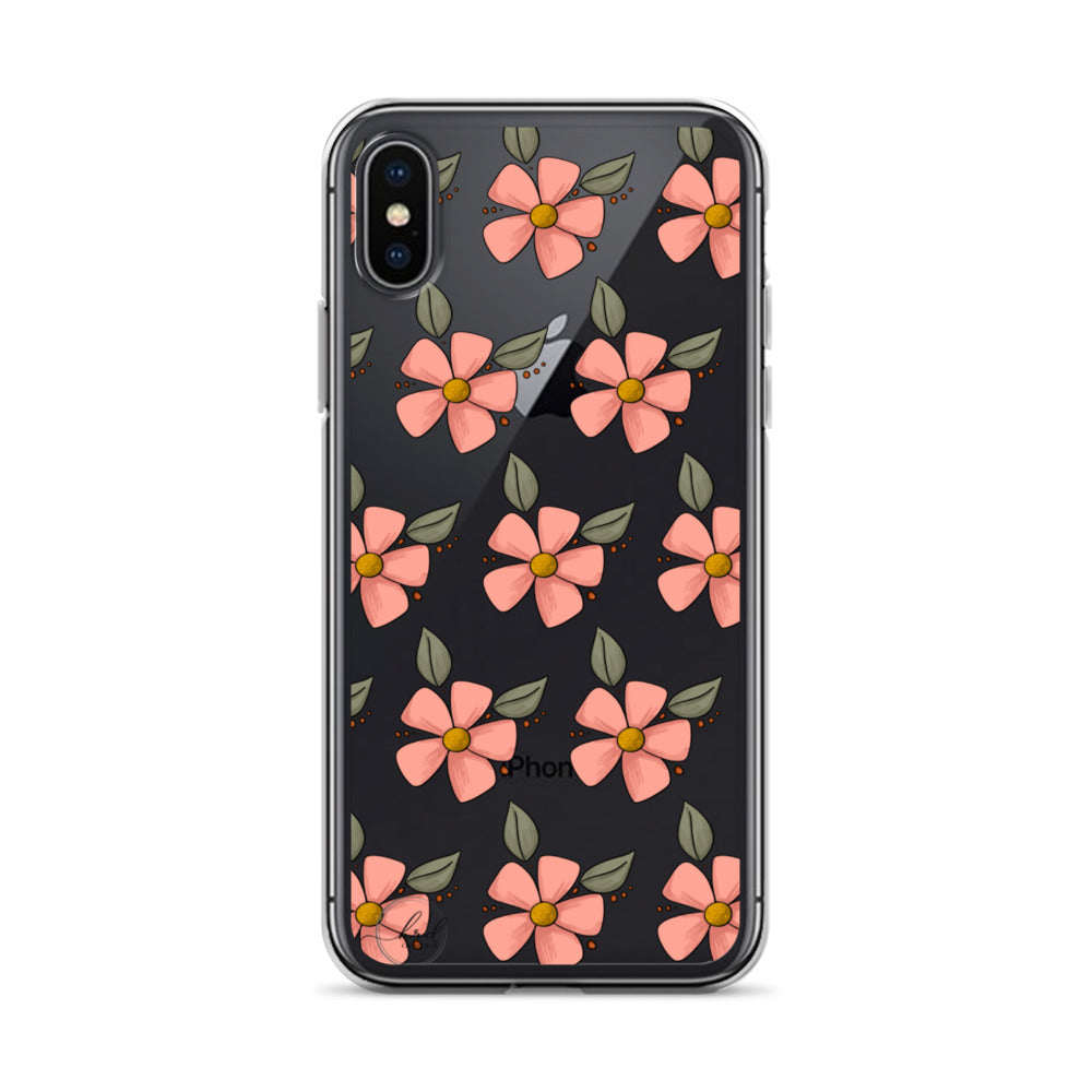 Spring Floral