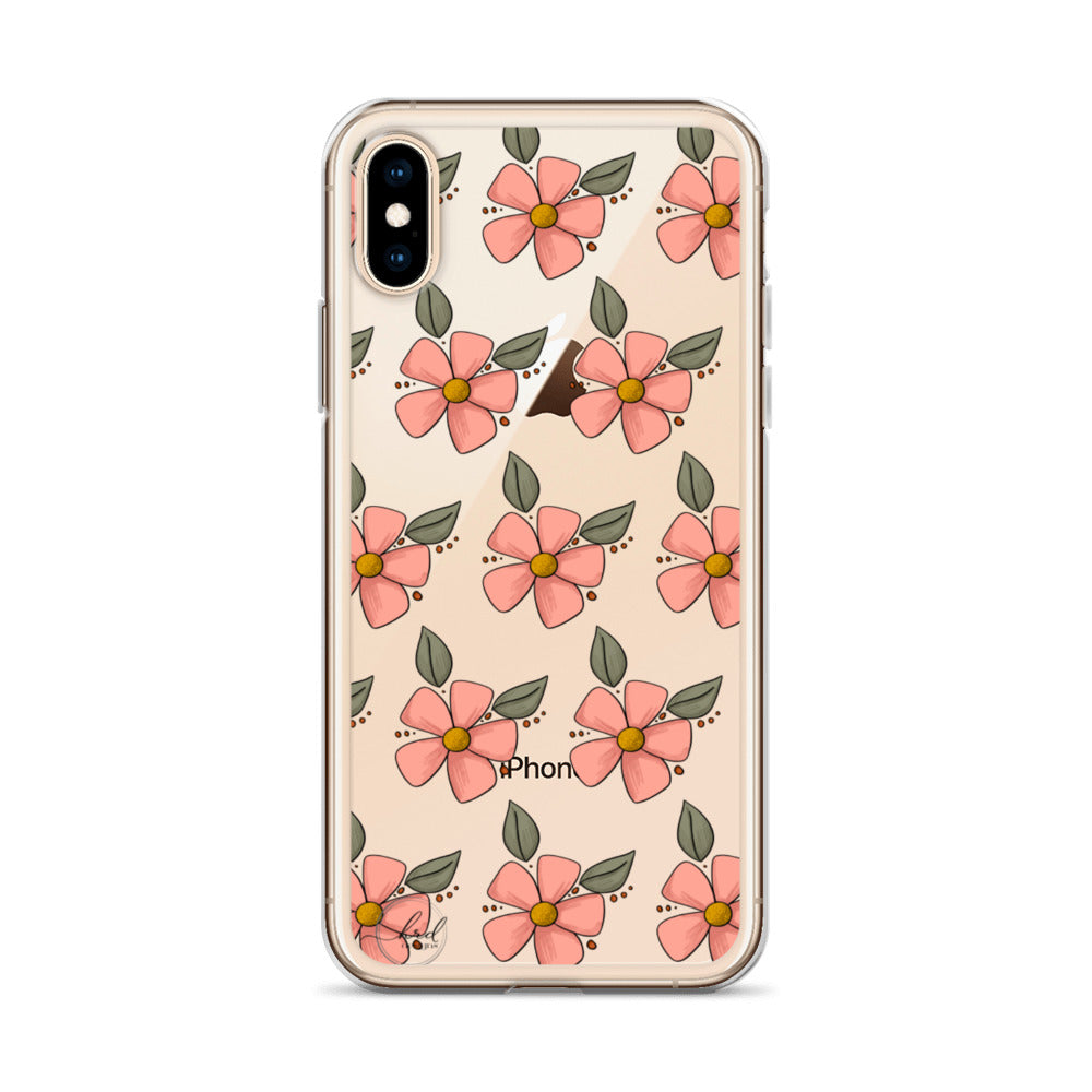 Spring Floral