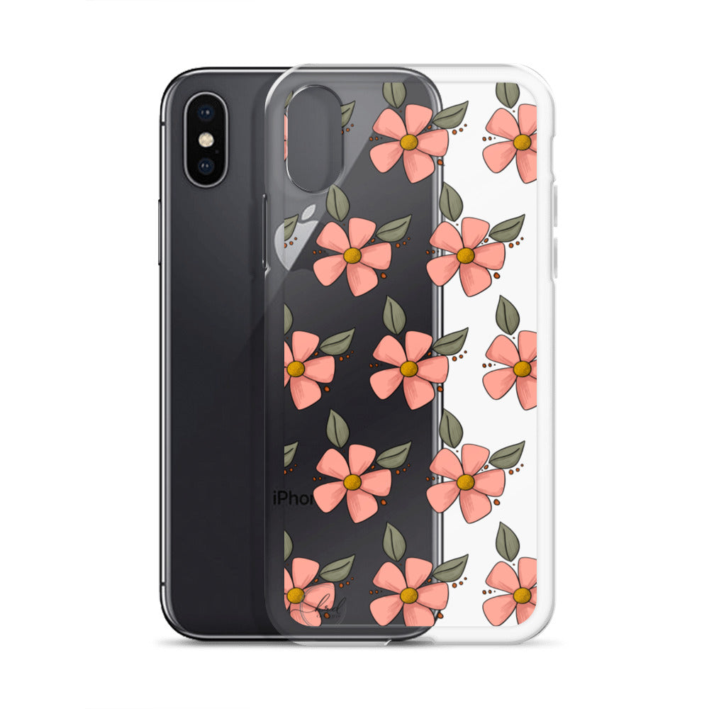 Spring Floral