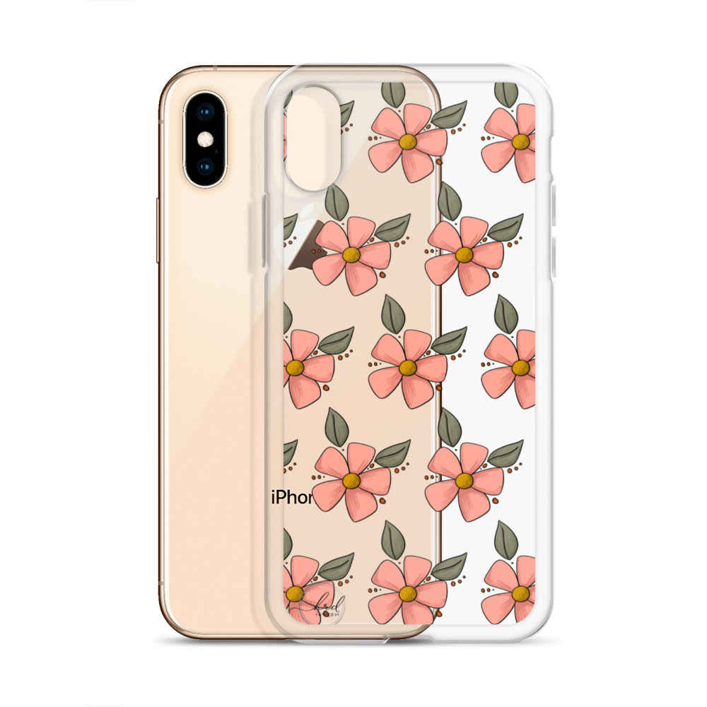 Spring Floral
