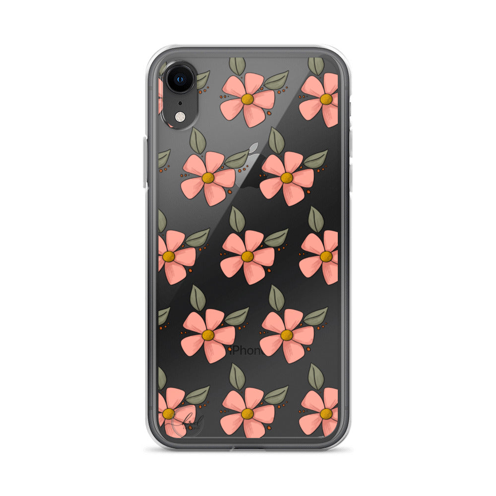 Spring Floral