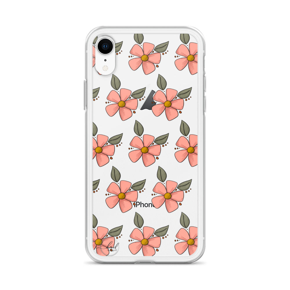 Spring Floral
