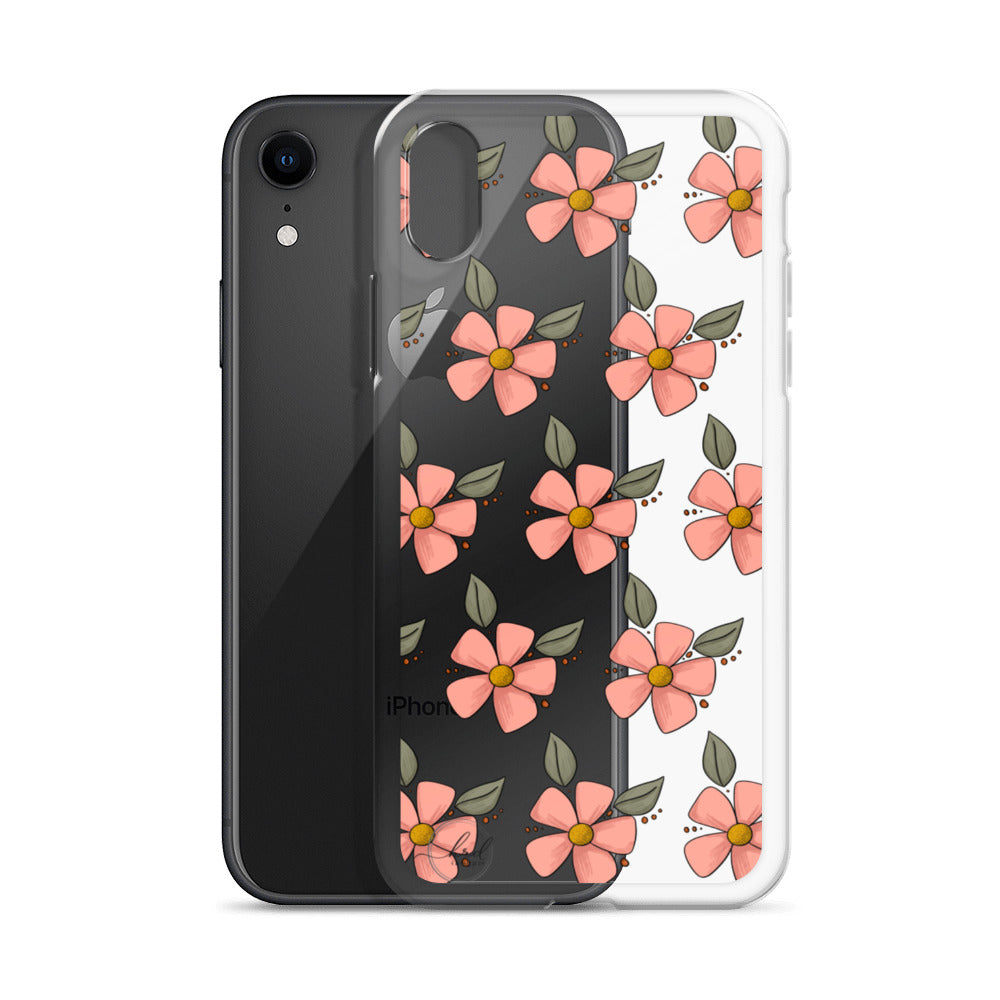 Spring Floral