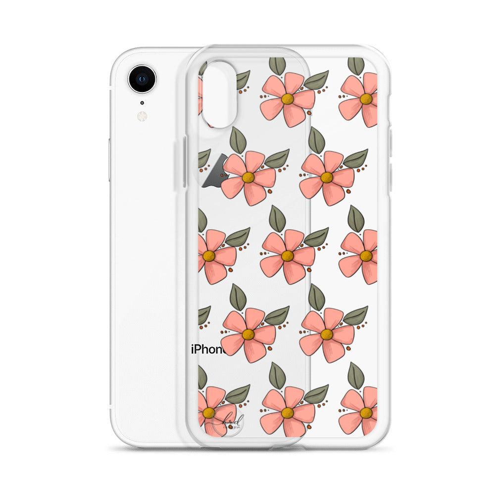 Spring Floral