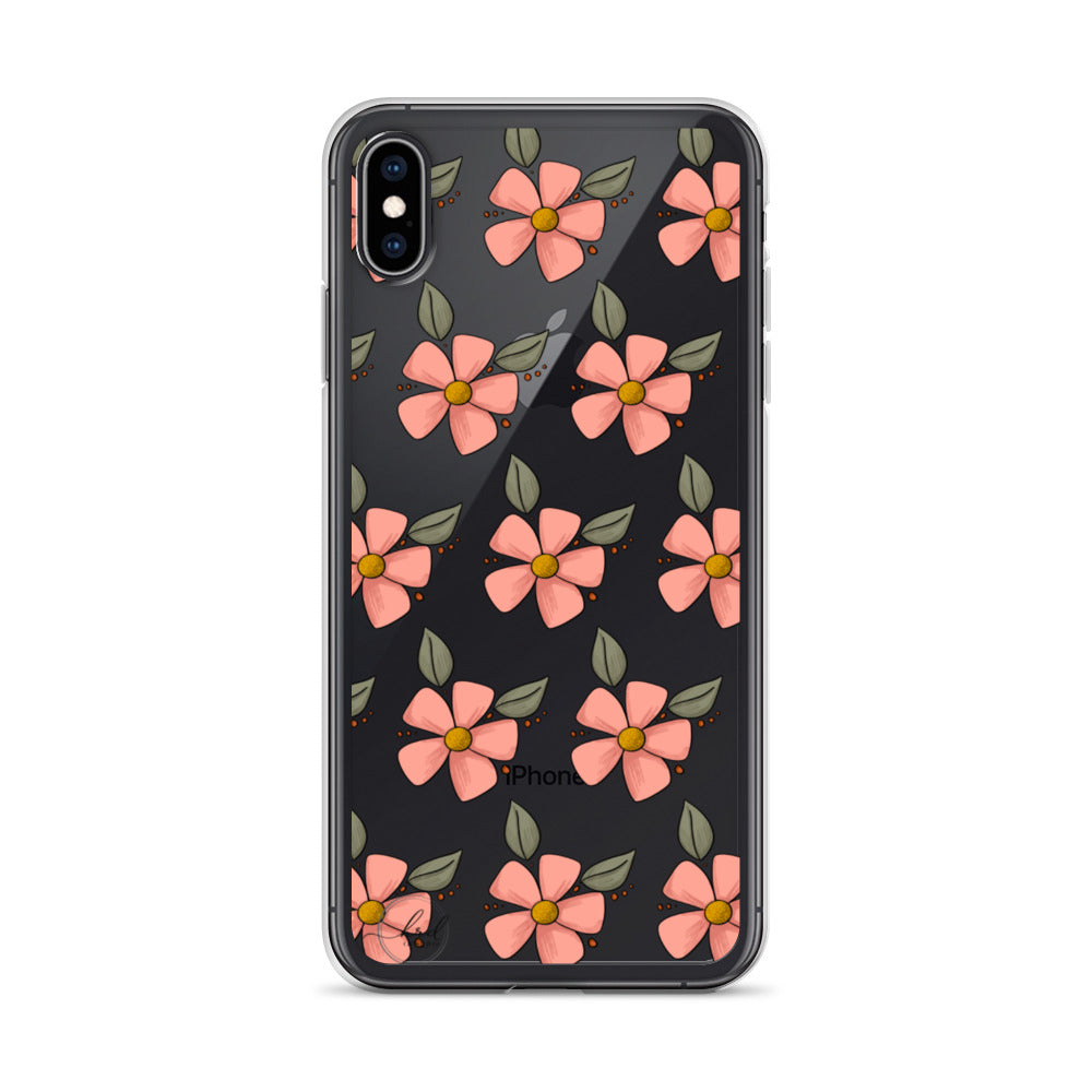Spring Floral