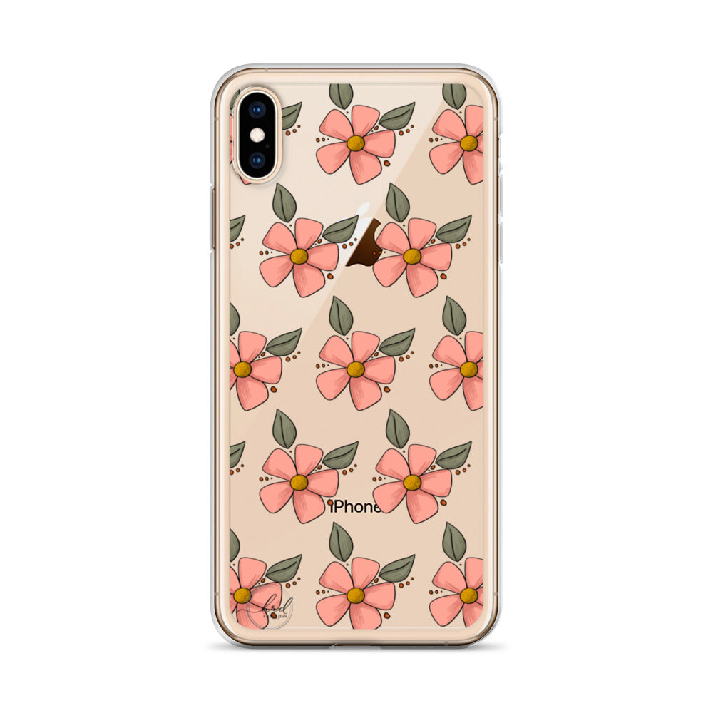 Spring Floral