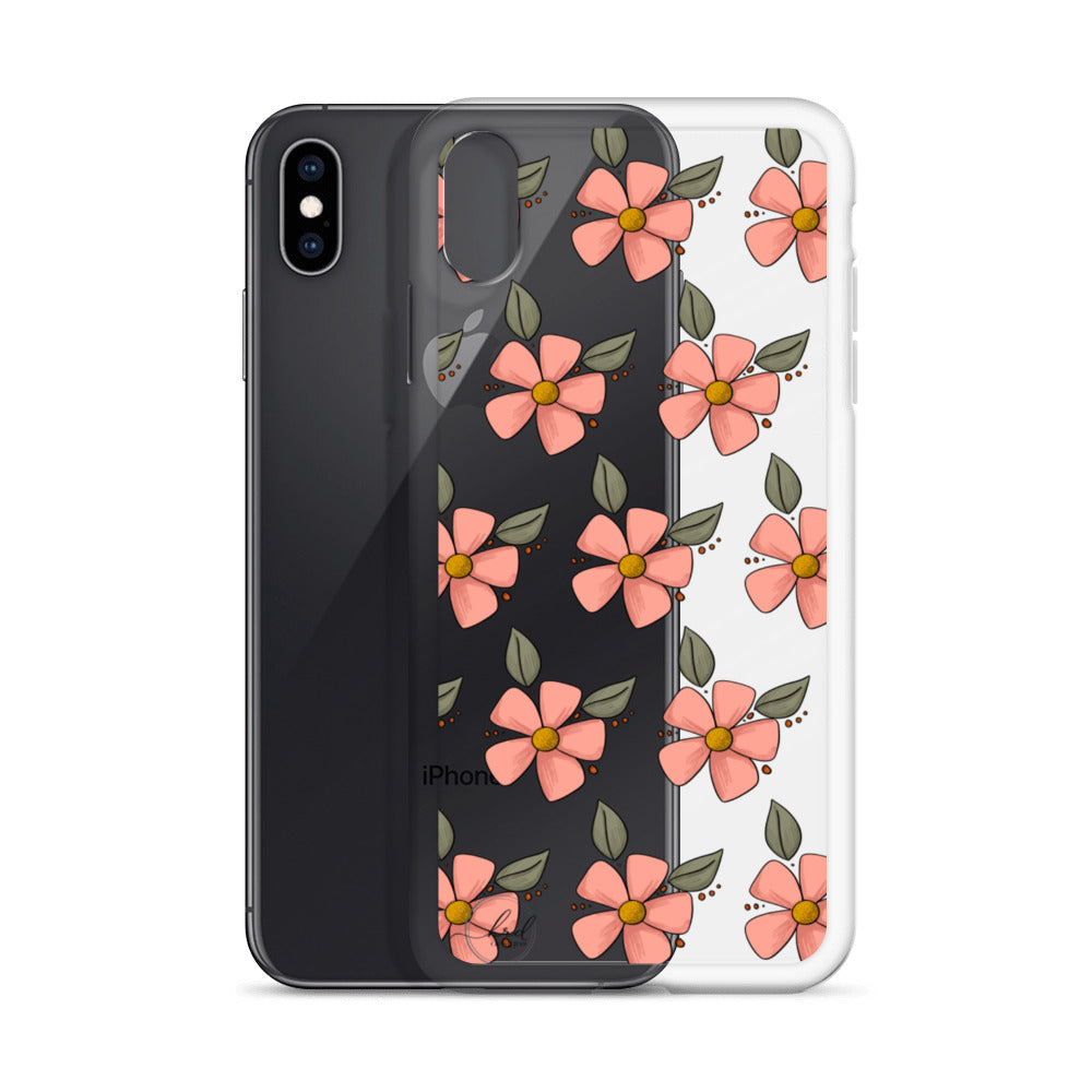 Spring Floral
