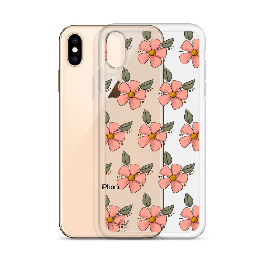 Spring Floral